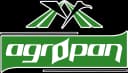 Logo da empresa Cooperativa Agropan