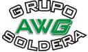 Logo da empresa Grupo AWG Soldera