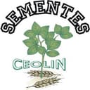 Logo da empresa Sementes Ceolin